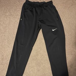Nike Running Pants
